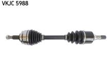 SKF VKJC 5988